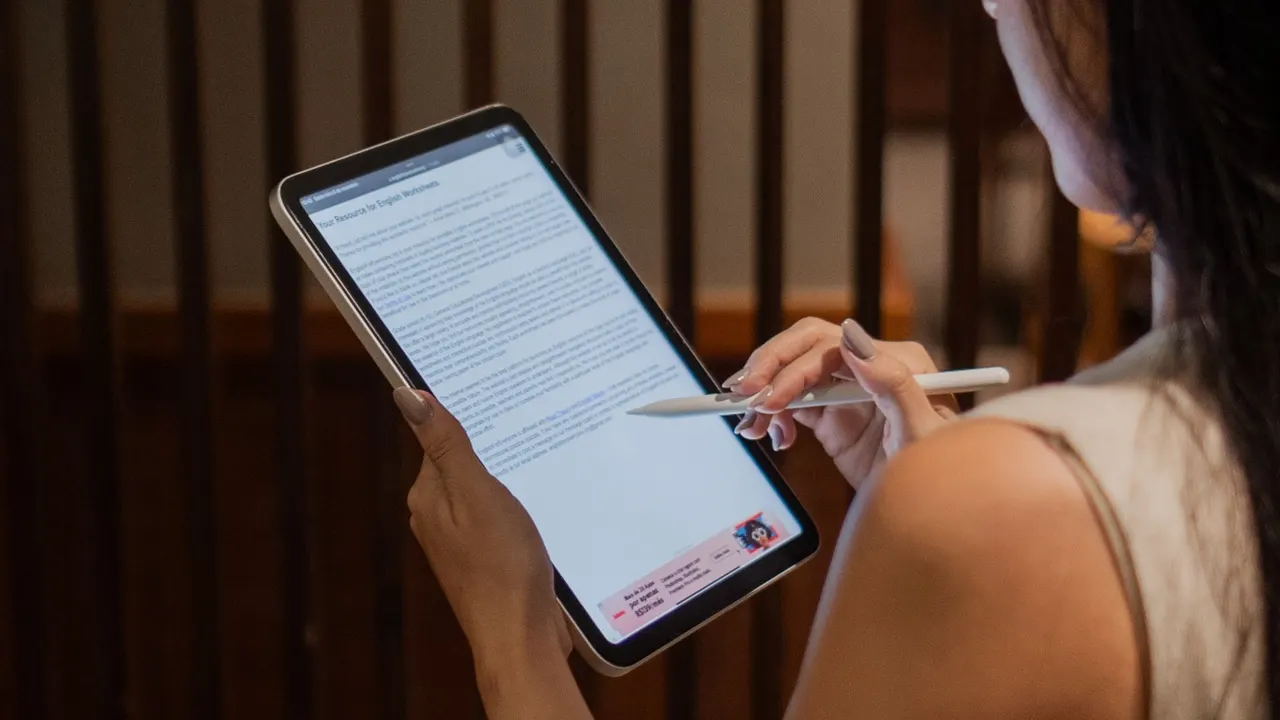 Cum verifici o semnătură electronică dintr-un PDF